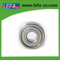 China Peças competitivas Seal Oil Sealing (B7001)